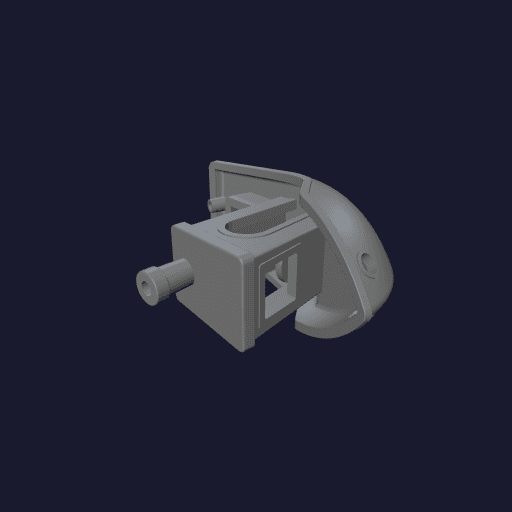 3dbenchy